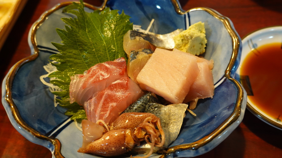 DSC01150