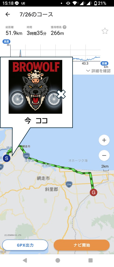 画像2