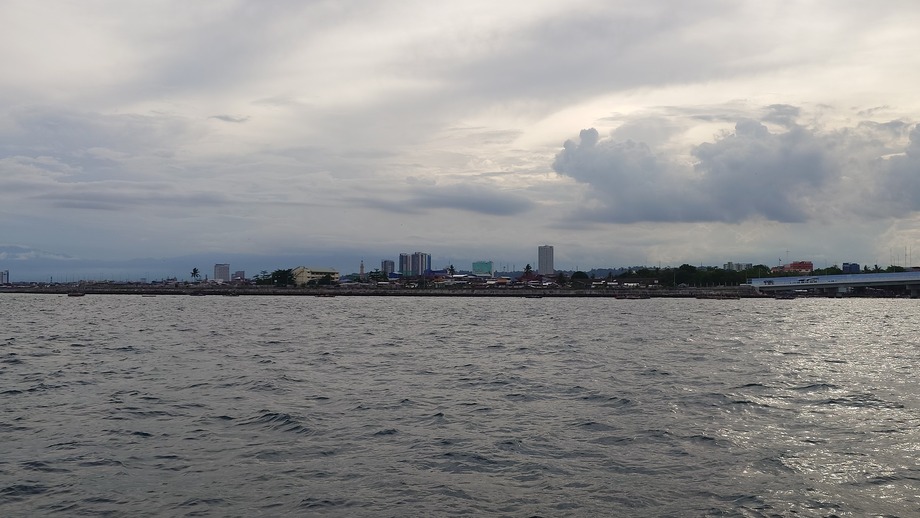 20260524_160855