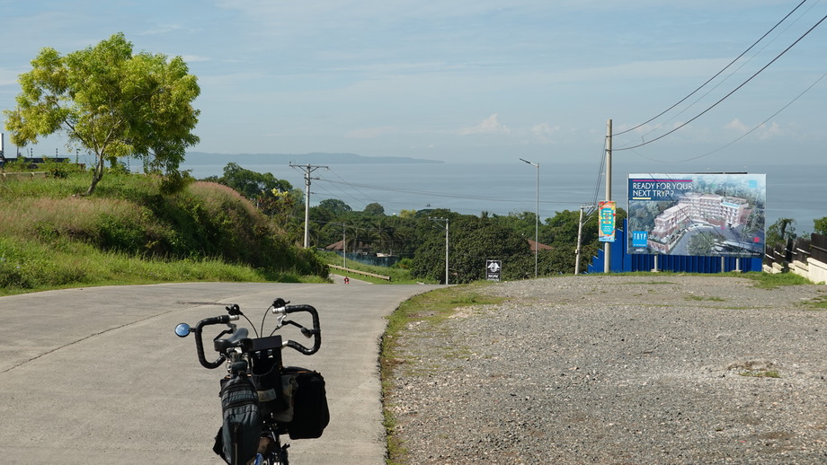 DSC01464