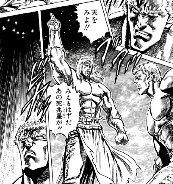 画像30