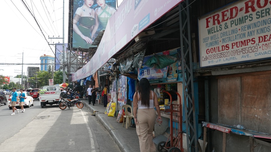 DSC01215