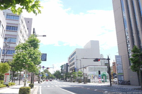 イメージ 11