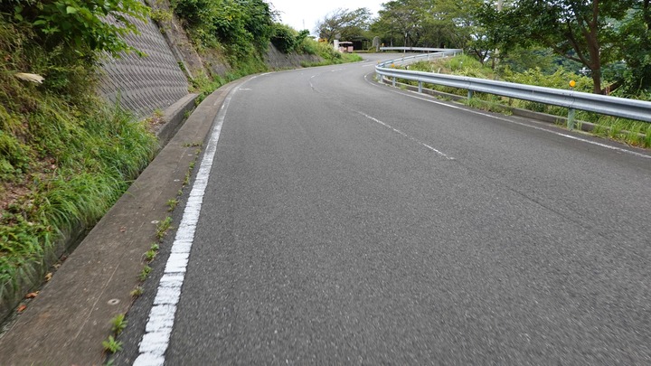 BROMPTON旅 兵庫 鳥取 山陰 (57)