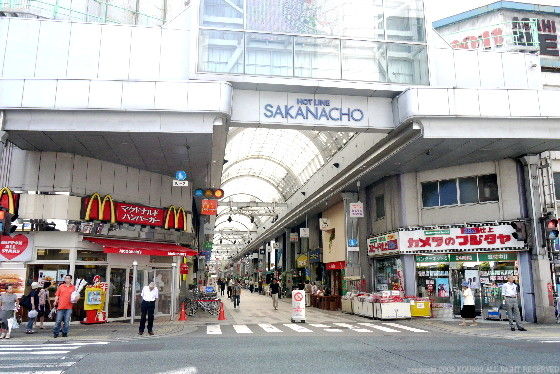 イメージ 6