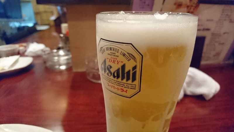 イメージ 23