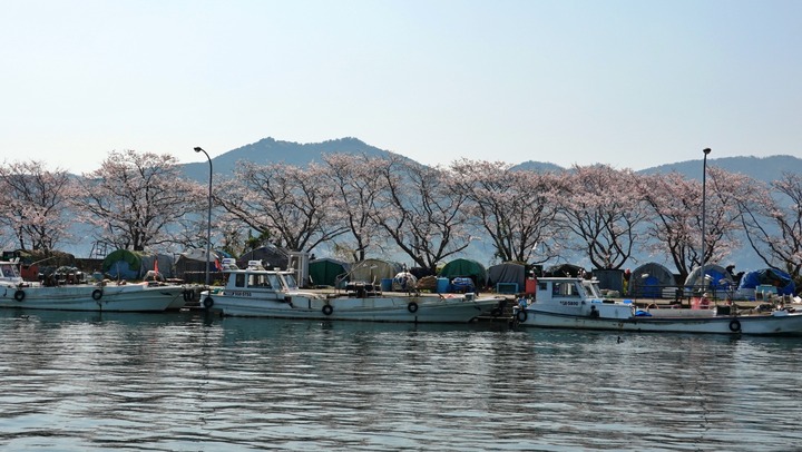 DSC09908