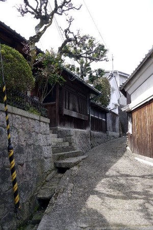 画像56