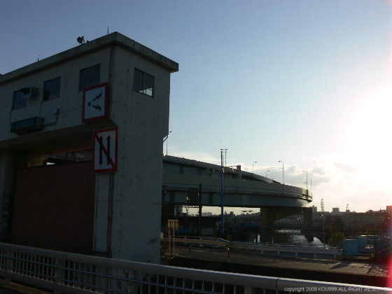 イメージ 2