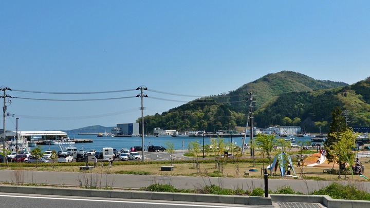 DSC00366