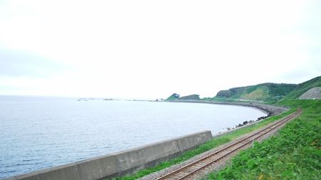 イメージ 12