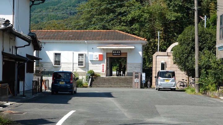 DSC06948