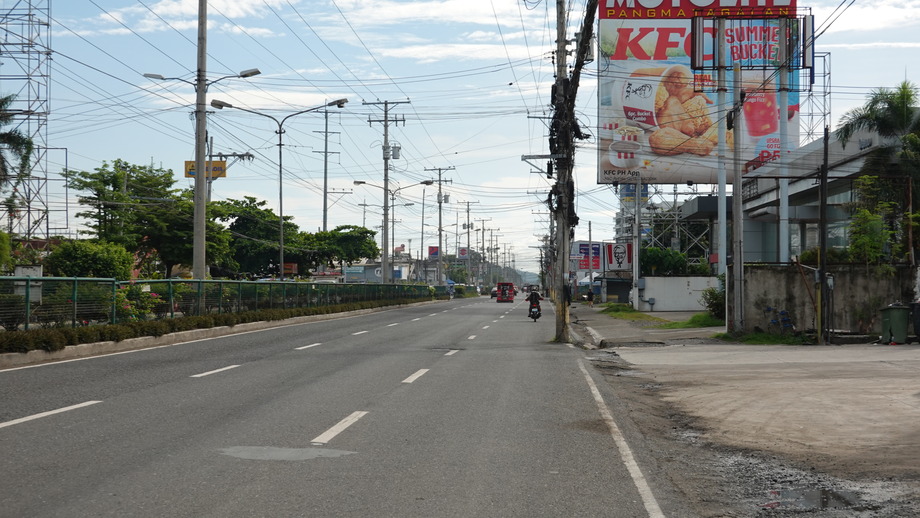 DSC01396
