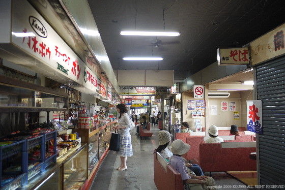 イメージ 7