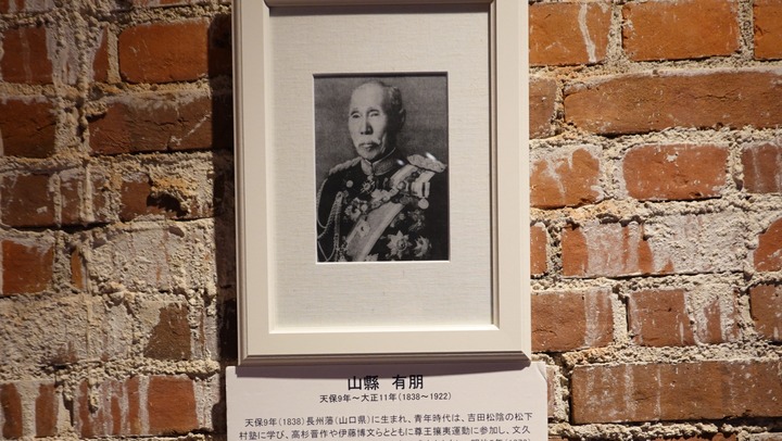 DSC09427