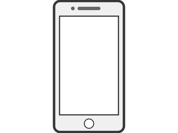960