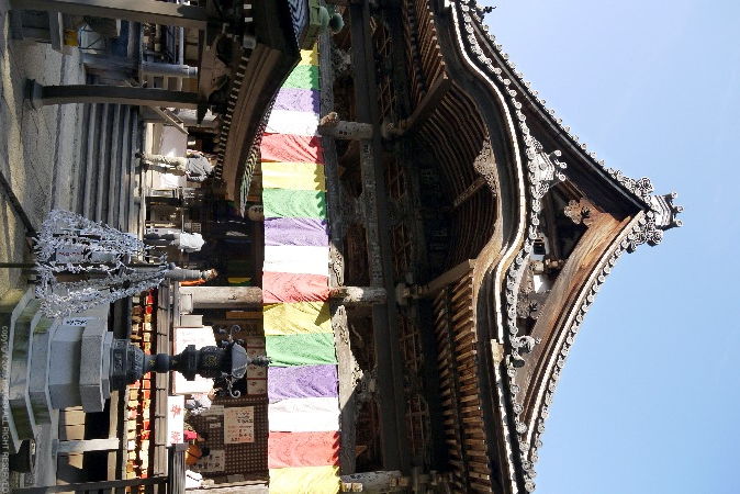 イメージ 8