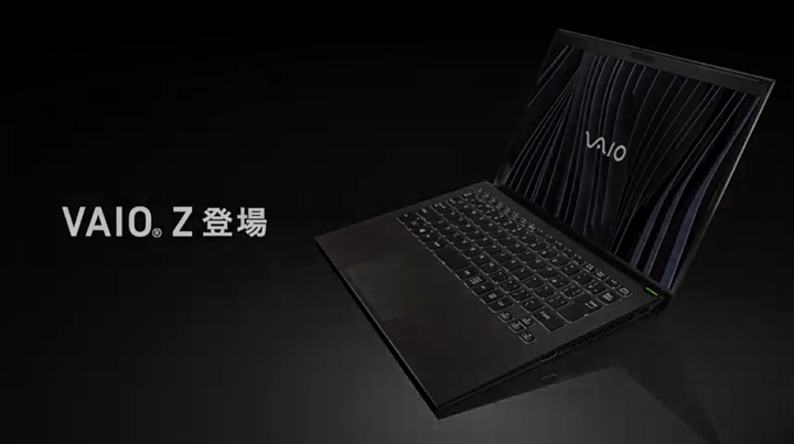 スクリーンショット (81)