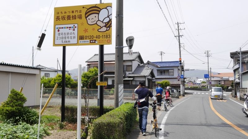 イメージ 9