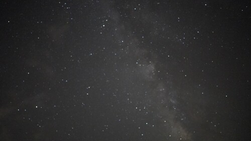 DSC01017b