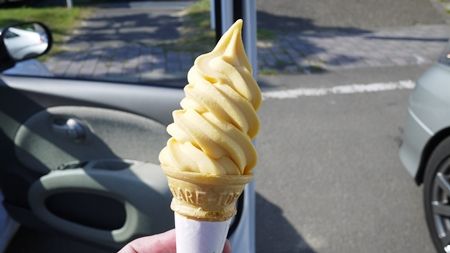 イメージ 14