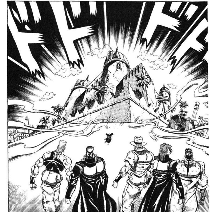 cairo_dio