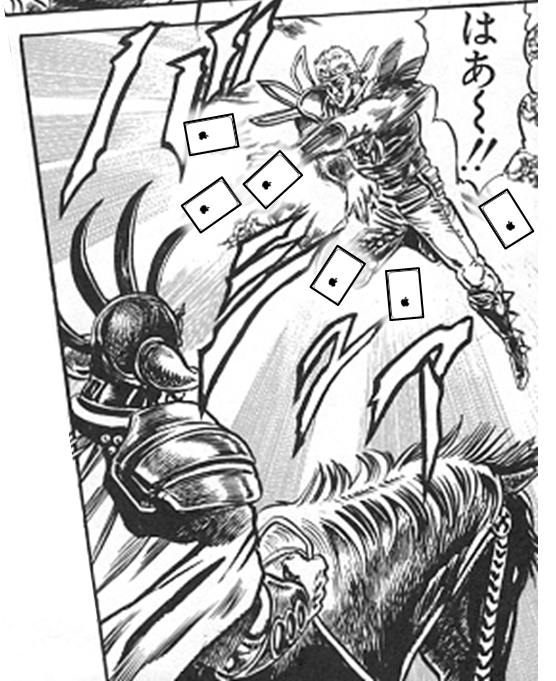 画像23