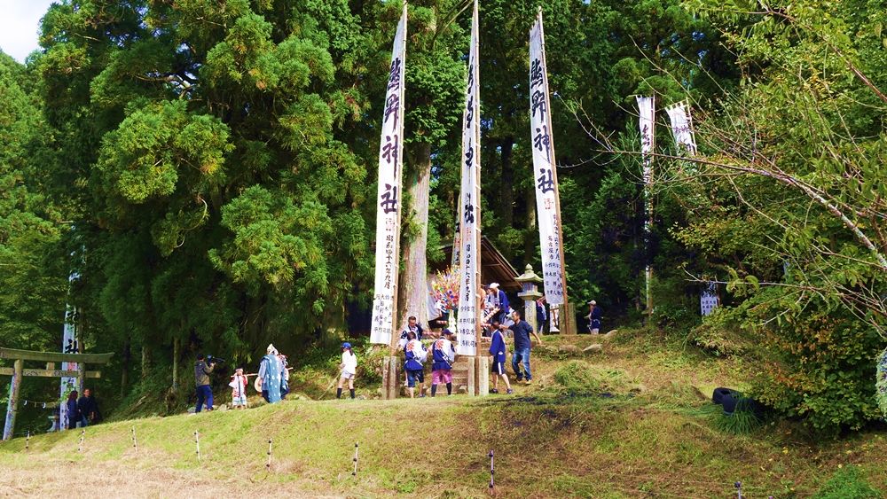 イメージ 6
