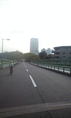 イメージ 6