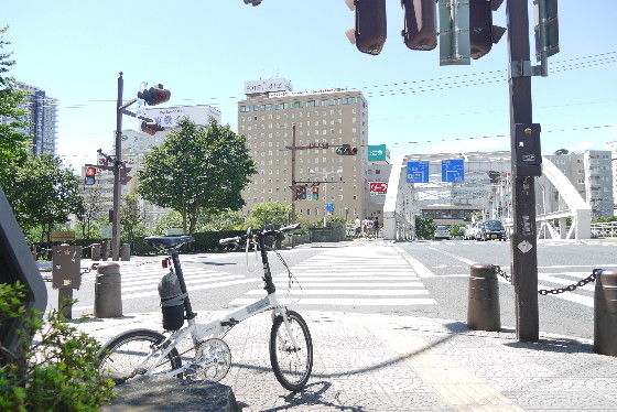 イメージ 3