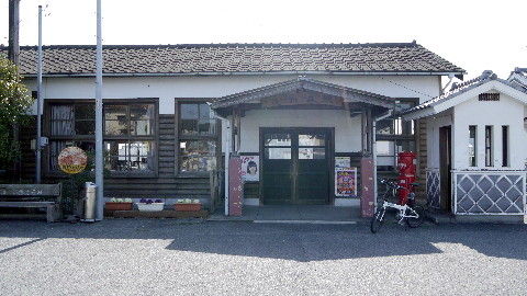 イメージ 4