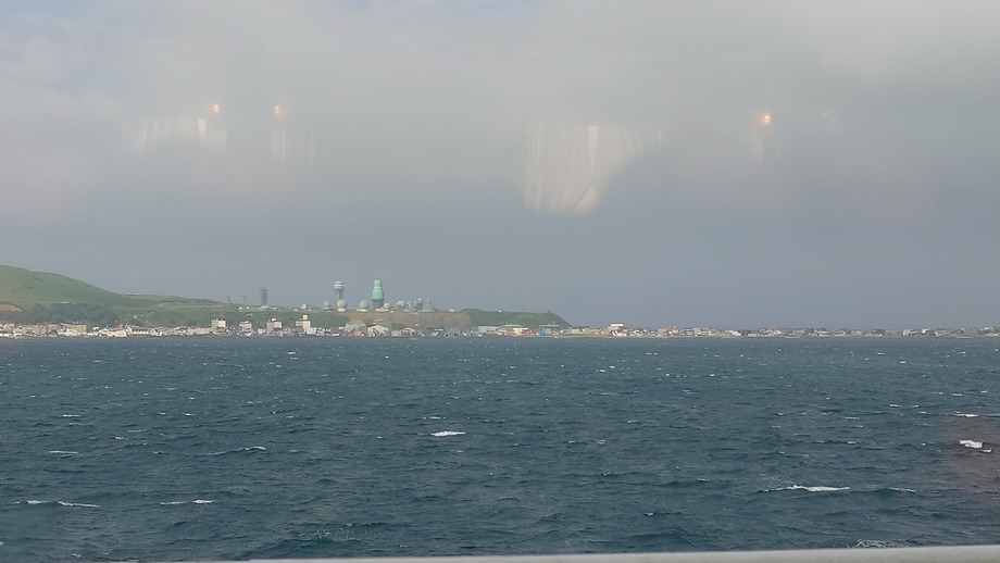 20250722_072901