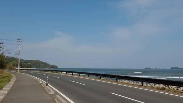 DSC00407