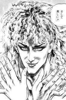juda
