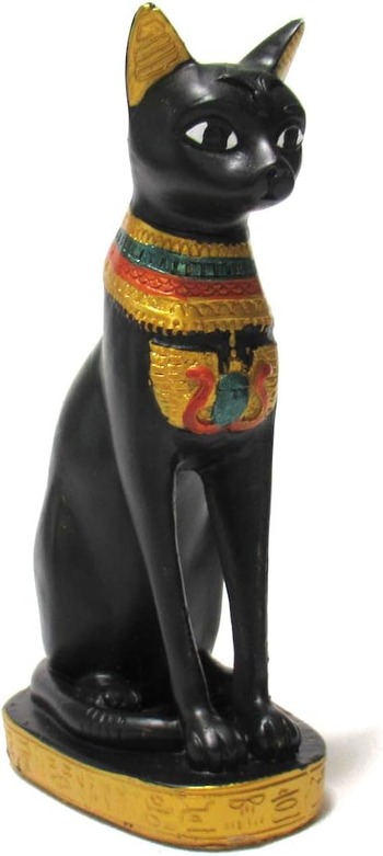 エジプトみやげ