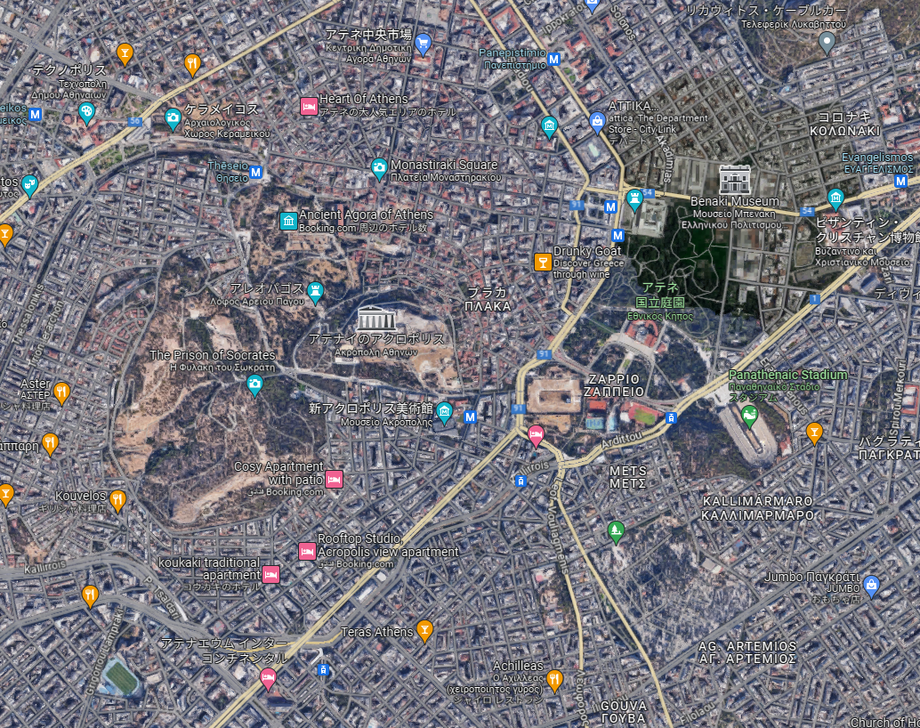 スクリーンショット 2023-07-17 134917