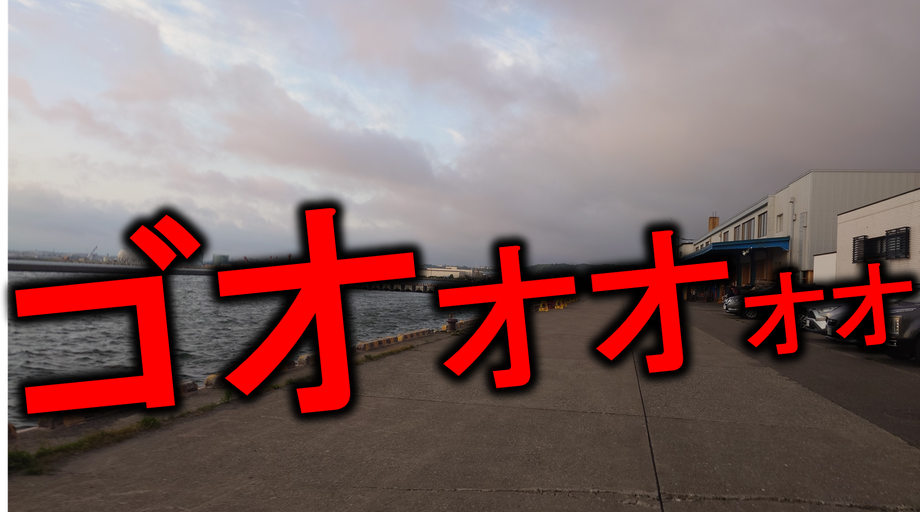 画像11