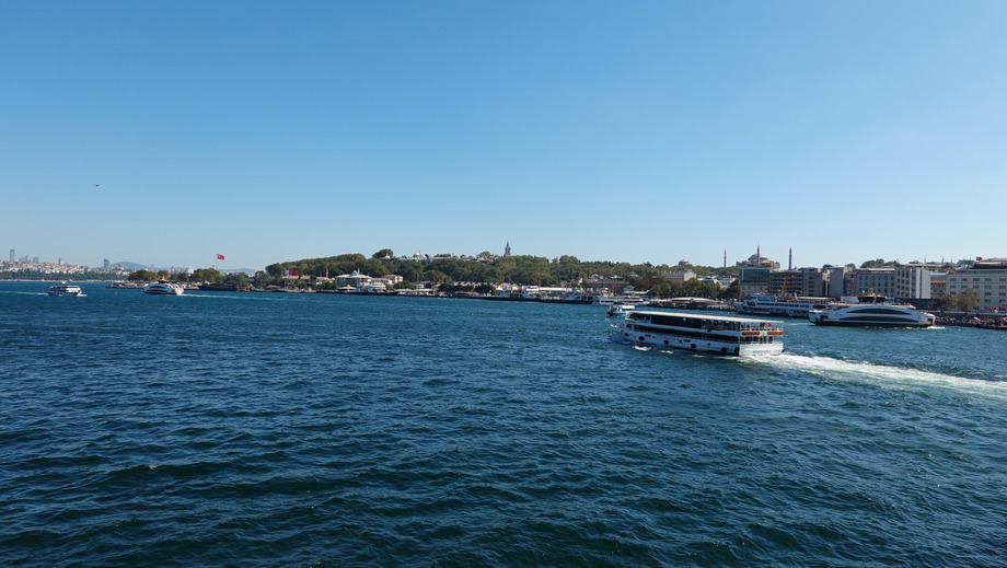 DSC04190