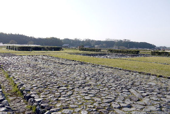 https://livedoor.blogimg.jp/route999kou/imgs/e/4/e4ef4970.jpg