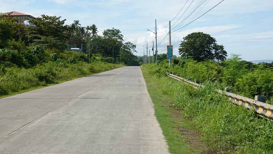 DSC01468