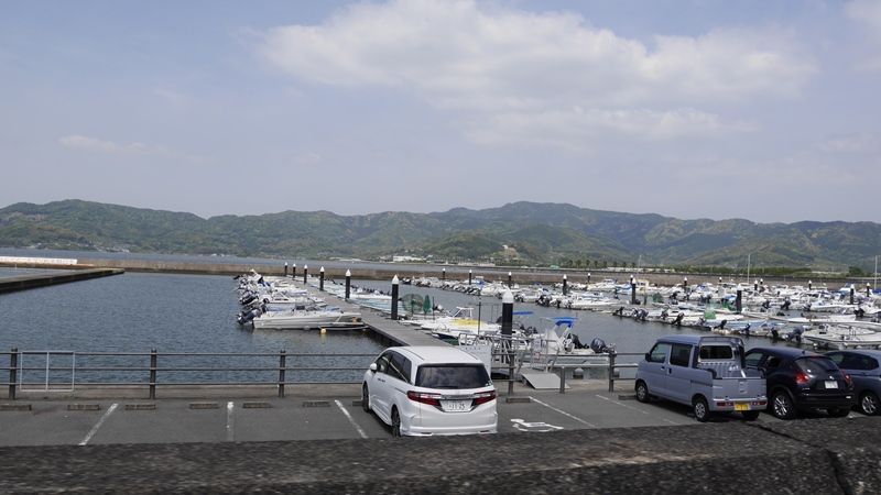 イメージ 15