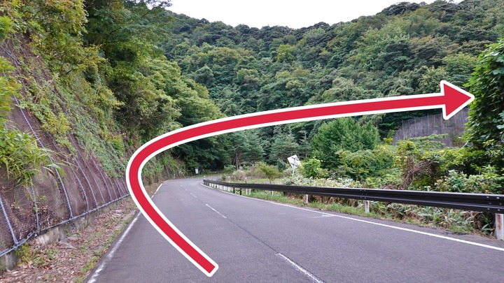 BROMPTON旅 兵庫 鳥取 山陰 (63)