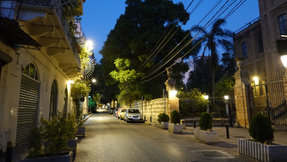 DSC04063