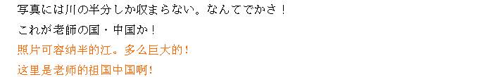 https://livedoor.blogimg.jp/route999kou/imgs/e/d/ed6f6dff.jpg
