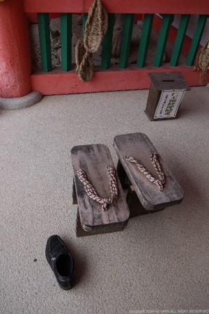 画像61