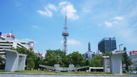 イメージ 17