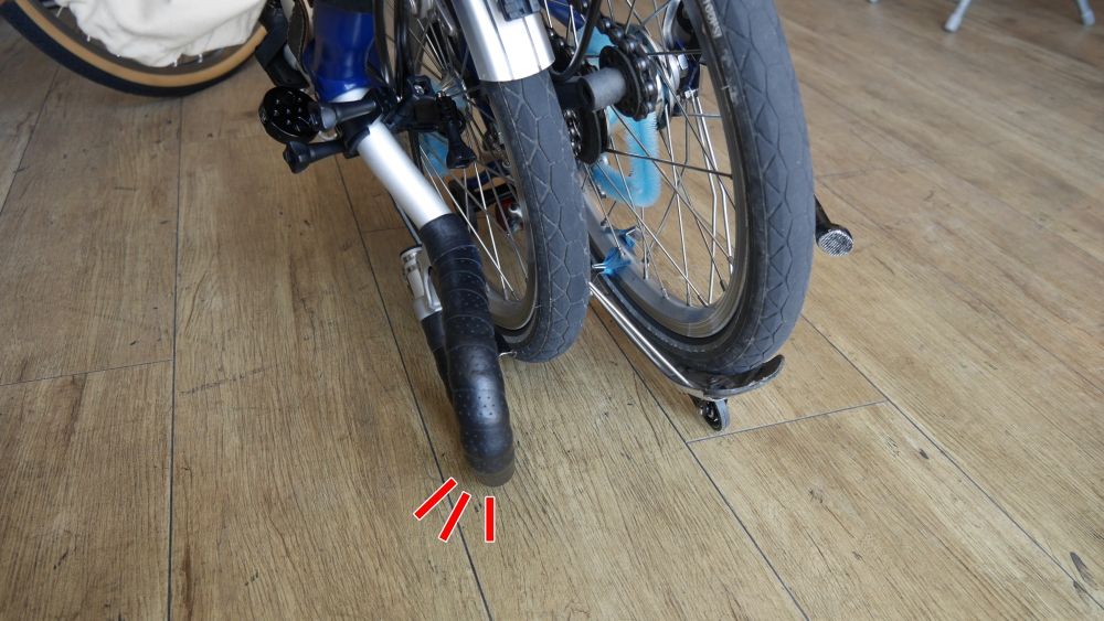 イメージ 5