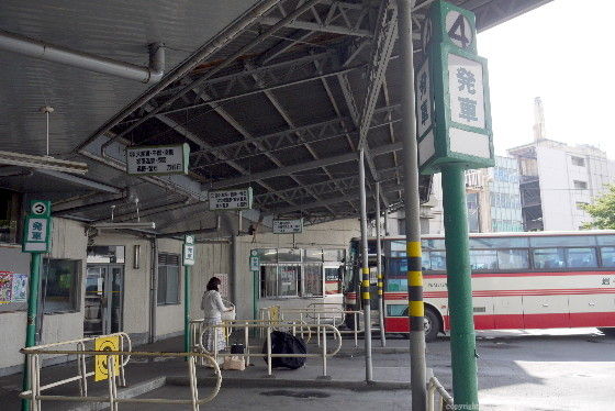 イメージ 8