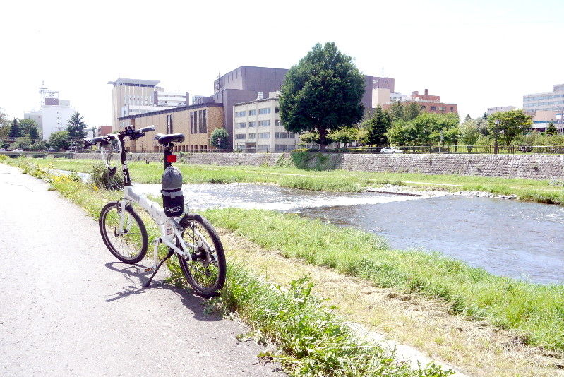 イメージ 15