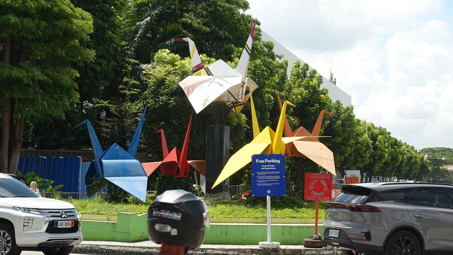 DSC01203
